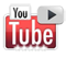 youtube youtube
