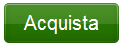 Acquista Kit terra
