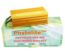 alimentatore elettronico phytolite