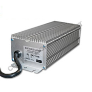 alimentatore hps mh