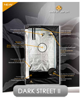 dark room secret jardin dark room street