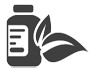 fertilizzanti