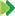Germinazione Kit Terra