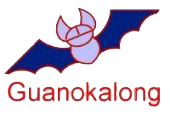 Kalong Guano Kalong Guano
