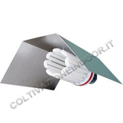 Lampade CFL kit-cfl