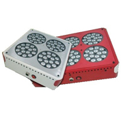 led coltivazione indoor led coltivazione indoor