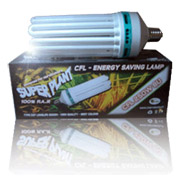 lampade cfl lampade cfl