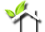 blog coltivazione indoor