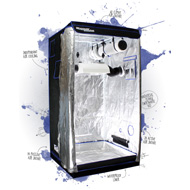 silverbox
