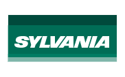 sylvania sylvania