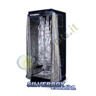 silverbox