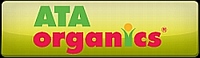 fertilizzanti ata organics fertilizzanti ata organics