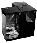 Cultibox