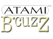 logo atami
