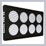 Led apollo v3 240w