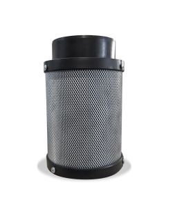 Filtro Carboni Attivi 12.5cm - 300m3/ora