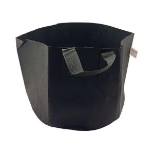 AIRONTEK - ECOTEXPOT -  VASO IN TESSUTO - 56L - CON MANICI
