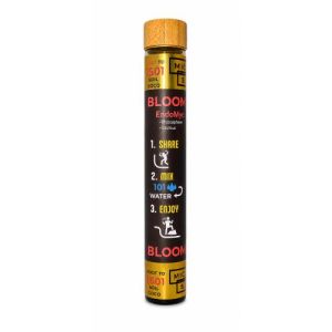 BLOOM PHASE - MICROBE SHOT LARGE 180G