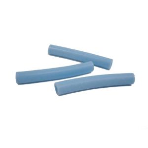 AUTOPOT - TUBO POROSO PER AIRDOME LUNGHEZZA 52MM