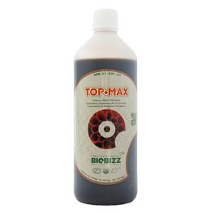 BioBizz Top Max 1LT