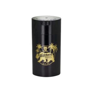 QNUBU - CONTENITORE SOTTOVUOTO CALIFORNIA - 1350ML