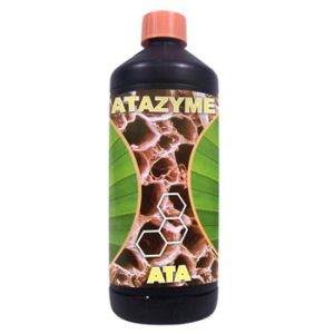 Atami AtaZyme 1L