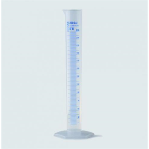 Cilindro Graduato 25ML 