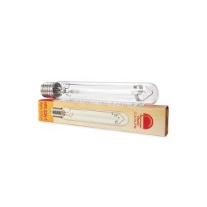 Bulbo Cultilite SON-T AGRO 600W (91.773Lumens)