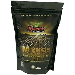 Mykos 500gr - Xtreme Gardening