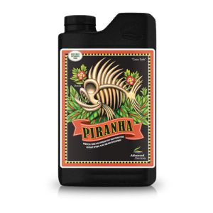 Piranha 250ml
