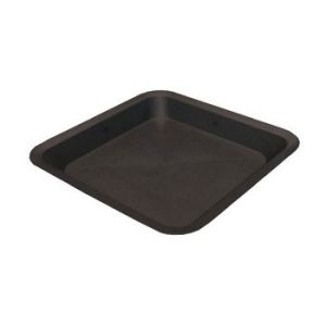 Sottovaso Quadro 20X20cm