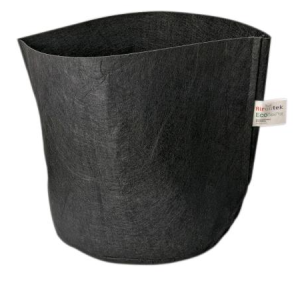 Vaso ECOTEXPOT in Tessuto - 10L