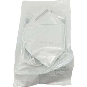 MASCHERINA KN95  - CONF 2 PZ