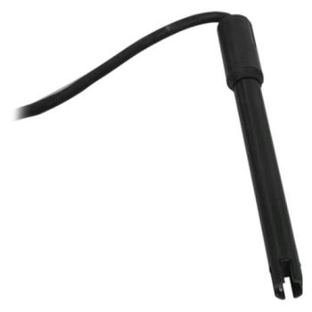 ADWA - SONDA EC  DI RICAMBIO PER MONITOR ECO406 (AD7634)