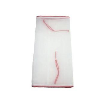 SECRET SMOKE - SECRET BOX - SETACCIO DI RICAMBIO - 200 MICRON