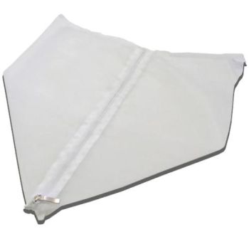 SECRET SMOKE - PIRAMIDE DI RICAMBIO PER ICE WASHER