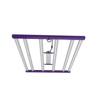 CULTILITE - QUASAR 630 EDGE - 3.3 µmol/J