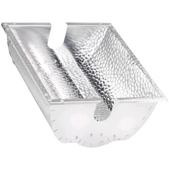 GAVITA HORTISTAR HR 96 - 1000W - RIFLETTORE DI RICAMBIO
