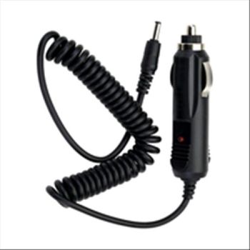 DAVINCI - CARICATORE DA AUTOMOBILE 12V X ASCENT E DAVINCI