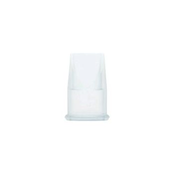S&B - BOCCHINO DI RICAMBIO PER MIGHTY & CRAFTY 30 PZ.