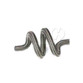 S&B - RICAMBIO SPIRALE DI RAFFREDDAMENTO PER PLENTY