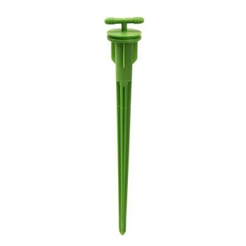 FLORAFLEX - LONG ROCKET DRIPPER T - 15 L/H (12 PACK)