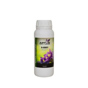  APTUS N-Boost 500ML
