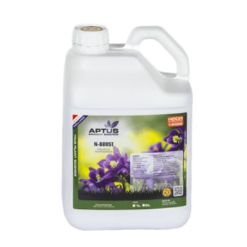  APTUS N-Boost 5L