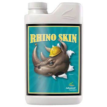 Advanced Nutrients - Rhino Skin