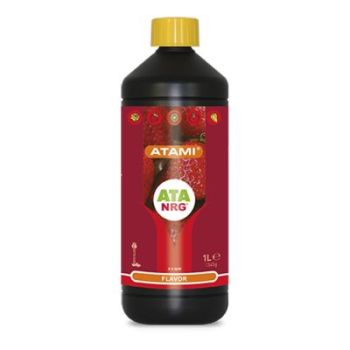 Ata NRG Flavor 1L