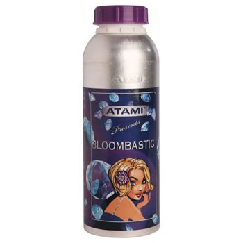 BloomBastic 1,25L