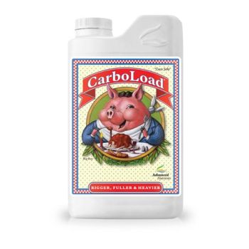 Carboload 500ml