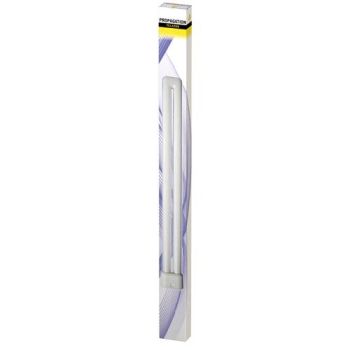Ricambio Neon TCL 55W 9500K - Germinazione