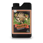 Advanced Nutrients - PIRANHA
